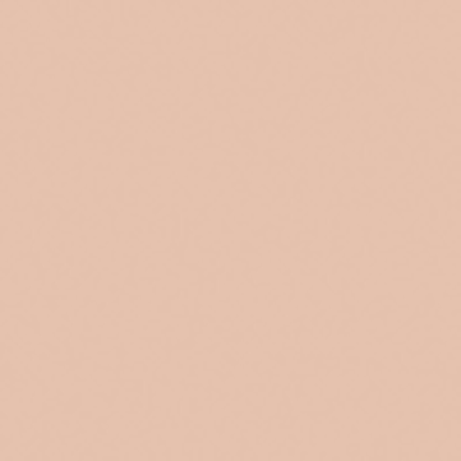 DIOR BACKSTAGE FACE & BODY FLASH PERFECTOR CONCEALER (CORRECTOR ALTA COBERTURA)